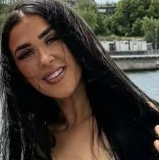 Pippa Kennaugh and Chris Craine's Wedding Website