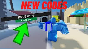 Copy and paste in any of the codes and click redeem. All New Secret Arsenal Skin Codes 2021 Roblox Arsenal Codes Roblox Nghenhachay Net