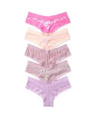 Free shipping & free returns now, shop online to find your favorite, get extra 10% off! Panties Underwear For Women Victoria S Secret