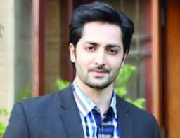 Ali Haider releases comeback single 'Dholan Yaar'