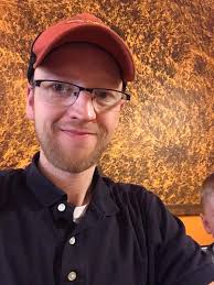 Jake Schakel threw two touchdown passes and Eastern Washington picked off  five passes to stymie Northern Colorado 27-7. Schakel was 31-of-41 passing  for 299 yards...