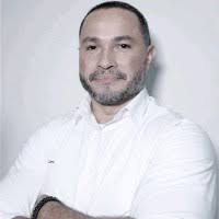 Francisco Jorge Junior