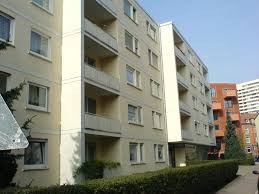 Suche anpassen anpassen wir suchen für sie! Wohnung Kaufen In Neu Ulm Wiley 16 Aktuelle Eigentumswohnungen Im 1a Immobilienmarkt De