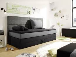 Patron Boxspringbett Mit Bettkasten 90x200 Cm Perfektes Bett Fur Das Kinder Oder Jugendzimmer Bzw Bett Mit Bettkasten Kinderbett Jugendbett Boxspringbett
