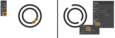Check spelling or type a new query. How To Easily Cut Divide And Trim Artwork Adobe Illustrator Tutorials