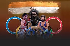 15 hours ago · india's underdog field hockey squad reflects potential of an underachieving olympics nation. Tokyo Olympics Top Indian Contenders For The Medal Part 2 The Vide Times