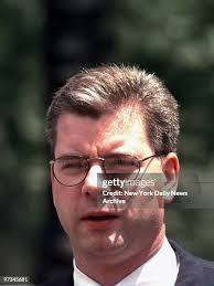 96 Bill Wiese Stock Photos, High-Res Pictures, and Images