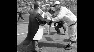 つば 九郎 中身