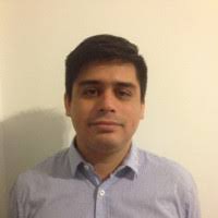 Daniel Taboada Email & Phone Number