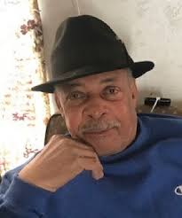 Obituary information for Freddie Mulkey, Sr.