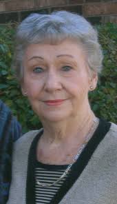 Mary Now Obituary May 27, 2025