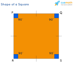 View more property details, sales history and zestimate data on zillow. Square Properties Definition Formulas Examples