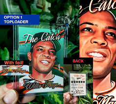 Aaron Cepeda's Instagram, Twitter & Facebook