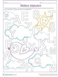 3d letters drawing, how to draw 3d letter t. Printables Free Coloring Pages Learning Worksheets Hp Official Site