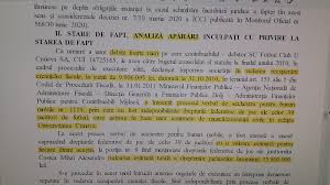 Curtea de apel craiova fosta casă memorială nicolae titulescu a fost pe vremea lui ceauşescu palatul pionierilor. Curtea De Apel Craiova A Emis Motivarea In Cazul CondamnÄrii Lui Adrian Mititelu Documente Liga 2