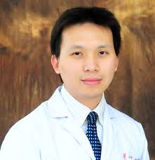 Role of long noncoding RNA-mediated competing endogenous RNA regulatory  network in hepatocellular carcinoma