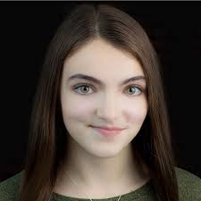 Masterpix Photography