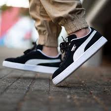 Spotted and born blind, each weighs about half a kilogram. Die 360 Besten Ideen Zu Puma Sneakers In 2021 Turnschuhe Sneaker Kopf Puma Schuhe Herren