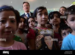 Elias david hi-res stock photography and images