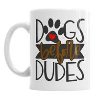 Treat yourself to huge savings with good dudes coffee coupons: Dark Dudes Rebels Forever Becher Von Depesche Toll Ebay