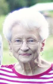 Phyllis Rudd's Instagram, Twitter & Facebook