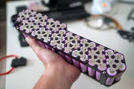 2021 popular hot search, ranking keywords trends in sports & entertainment, consumer electronics, home improvement, tools with ebike battery 36v 12ah and hot search, ranking keywords. Outdoor Blog Wandern Best Mountain Artists Trekking Wanderungen E Bike Akku Bauen Anleitung Dein Diy Li Ion Power Akku Aus 18650 Zellen