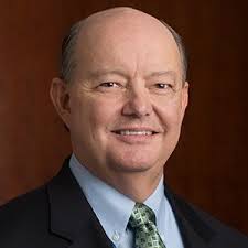 Varun Mehta Email & Phone Number