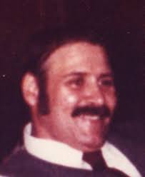 George S. Vastag Sr. Obituary