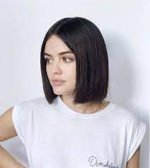 Coiffure carre | coiffure femme courte. Analizirati Pas Rezac Coupe Carre Femme Randysbrochuredelivery Com