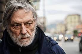 Luigi strada detto gino (sesto san giovanni, 1948) è un chirurgo fondatore, assieme alla moglie in particolare negli anni ottanta strada si specializza in chirurgia cardiopolmonare lavorando negli stati. Rsz Ovagr5na4m