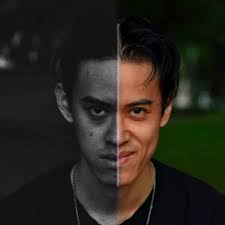 Kevin Wee (@k.weee) • Instagram photos and videos