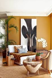 Sa home owner's home and décor trends special edition 2021 is on shelf. La Decoration Africaine Diversite D Ornements Et Proximite De La Nature African Home Decor Afrocentric Decor African Inspired Decor