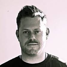 Talks to watch when you're frustrated