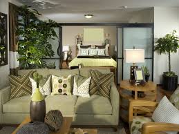 75 Primary Bedrooms With Flush Semi Flush Mount Ceiling Lights Photos