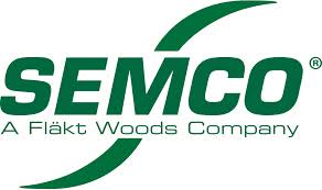 Image result for Semcoset Selecto