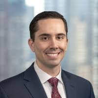 1500+ "Behrendt" profiles