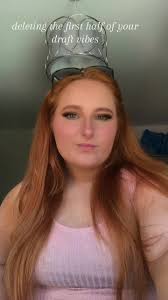 Maria Mcmahon (@mariamcmahon)