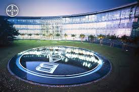 View bayer aktiengesellschaft bayry investment & stock information. Bayer Places 4 Billion For Monsanto Loan Chemanager