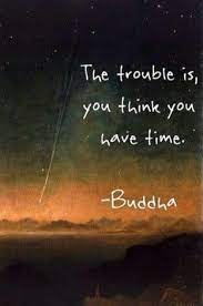 Image Result For Saying About Time Passing Philosophy Quotes Words Of Wisdom Me Quotes