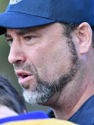 SAAS football: Sacred Heart, Rostrevor set for intercol