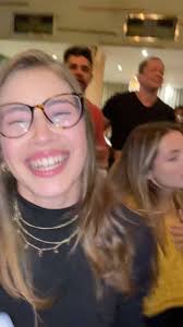 Toda sexta uma edição especial 💜, A última? Simplesmente com músicas do  Periclão!, Ainda tivemos essas participações incríveis do  @arthurlacerda_oficial e @andreoliveiratl (@grupocontrole_gc), ...