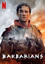 Pin Di Film Terbaru