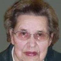 1524872_fbs.jpg?cb=20250818011511