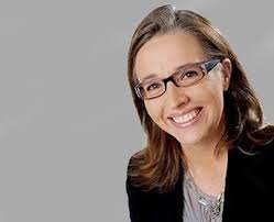 Markkinakatsaus ja vuosi 2020