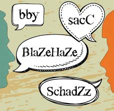 Contenance 15 cl 25 cl 33 cl contents: Was Bedeutet Die Ich Liebe Dich Nachricht Oder Der Herz Emoji Auf Whatsapp Welt