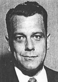 THE RaGGED IRREGULaR