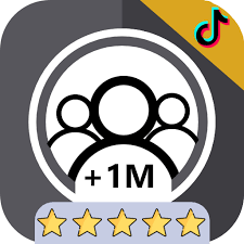 ° 1 para obtener nuevos y reales seguidores de tik tok! Tikfame Free Fans Followers Likes Fyp Booster 2 0 Descargar Apk Android Aptoide