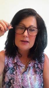 Motivational Monday., #motivationalmonday