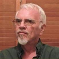 Scott C. Batchelor Obituary