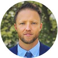 Ryan Welch Email & Phone Number